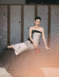 -ONLYART 摄影工作室(武汉店)