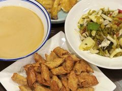 -阿马蛋汤·宁波小海鲜(总店)