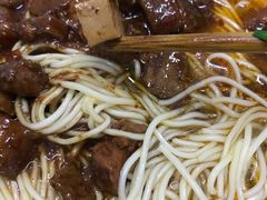 -大富贵(江西中路店)