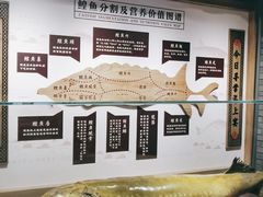 -胖姐渔村(中源大道店)