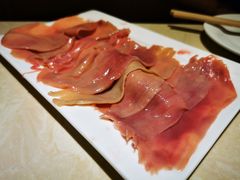 -新廊桥(原科华廊桥店)