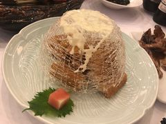 -全聚德(常州店)