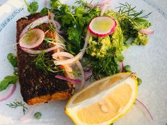 -SMOKI & CO(五大道店)