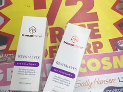 -Chemist Warehouse(CBD)