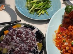 -鹿港小镇(悠唐店)