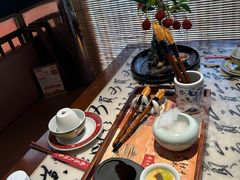 -南昌大饭店·非遗南昌菜(万寿宫店)