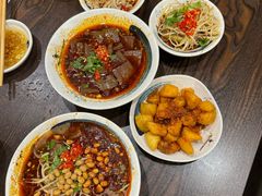 -成都瓜串串(华强北店)