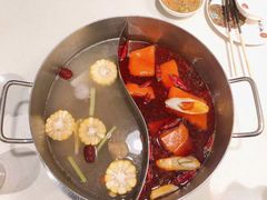 -牛记皇·鲜牛肉火锅(弘阳广场店)