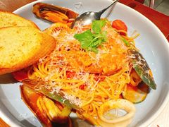 -bluefrog蓝蛙(悠唐购物中心店)