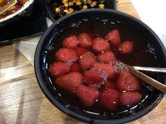 -壹酒贰肉1926·深夜食堂(南京北街店)