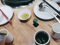 -好彩猪肚鸡(正弘城店)