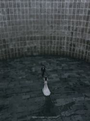 -MuseMarry婚纱(前海嘉里中心店)