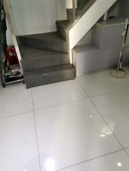 -TRIMS HAIR 修剪造型·烫染接发