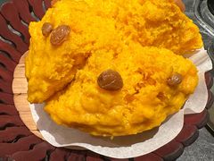 -紫泥369粗粮季(四牌楼店)