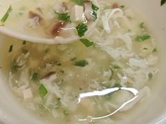 -金鸭都·老北京特色家常菜(潘家园店)