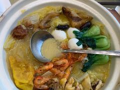 -金时代顺风大酒店(协泰店)