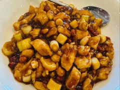 -大鸭梨烤鸭(石佛营店)