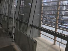 -石景山区图书馆(八角南路)