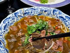 -梁溪河畔·吉府花园(南长街南下塘店)