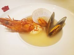 -王品牛排(常州吾悦广场店)