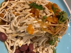 -留芳·文旅古月楼(老街店)