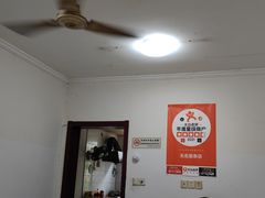 -无名面条店(路子铺小区店)
