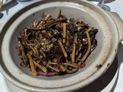 -禧宴Joyous Restaurant(禧园店)