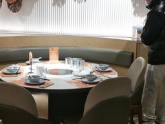 大堂-生如夏花泰式火锅(伊藤双楠店)