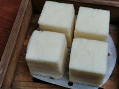 -欢姐伦教糕(北海大道北店)