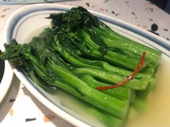 -点都德(广州白云山景区南门店)