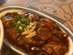 -毒蛇面馆(龙阳广场店)