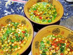 -韩妹鱼庄·泸定老字号(泸定店)