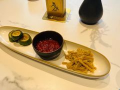 -杭州西湖柳莺里酒店·闻莺厅