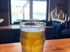 -悠航SLOWBOAT(三里屯店)