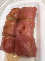 佳丽海鲜大酒楼(蔡塘店)-佳丽海鲜大酒楼·宴会厅(蔡塘店)