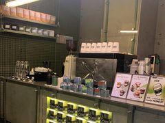 -Ann COFFEE(来福士店)