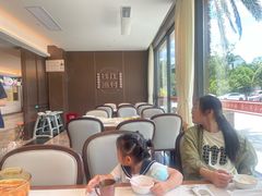 -杭州开元森泊度假乐园