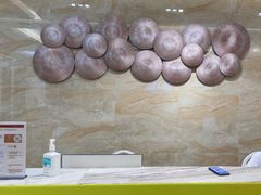 -佛山中大口腔医院·市二级口腔专科医院