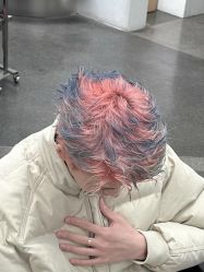 -崇尚GAVIN STYLE臻选