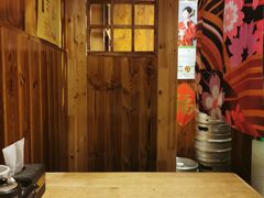 -鸟内会居酒屋(得意潮馆店)