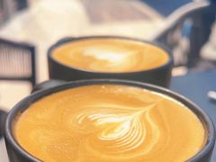 -星巴克臻选(上海合生汇1F店)