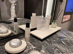 -长沙尼依格罗酒店