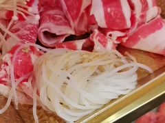 -郭记烤肉创始店(民丰大街店)