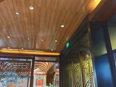 -童趣廊·儿童波波池·海洋球(长隆横琴湾酒店)