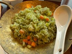 -彩丰楼·中餐厅(国家会展中心上海洲际店)