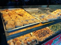 -绿豆酥(城中路店)