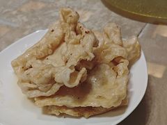 -广东胜利宾馆西关粤中餐厅