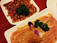 -山城年华老火锅(玉林店)