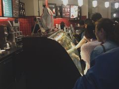 -星巴克(无锡百联奥特莱斯店)