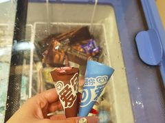 -致品PIN (北京路步行街海珠广场店)